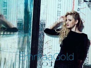 EmmaaGold