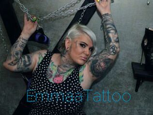 EmmaaTattoo