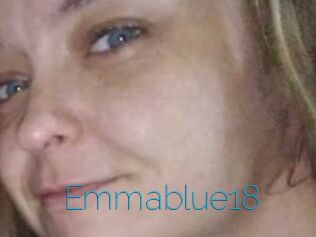 Emmablue18