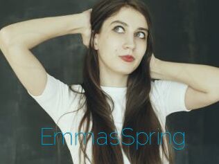 EmmasSpring