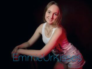 Emmie_UrKisses