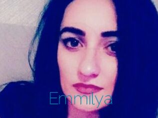 Emmilya