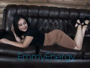 EmmyEnergy