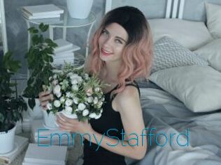 EmmyStafford