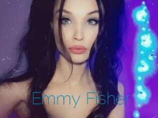 Emmy_Fisher