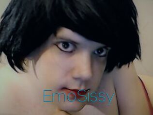 EmoSissy