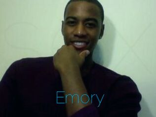 Emory