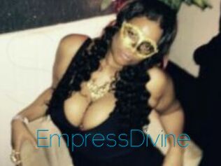 EmpressDivine