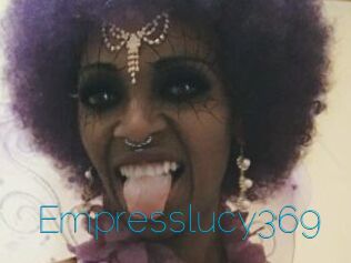 Empresslucy369