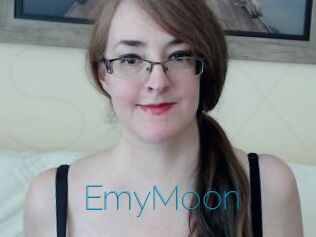 EmyMoon