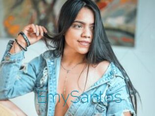 EmySantos