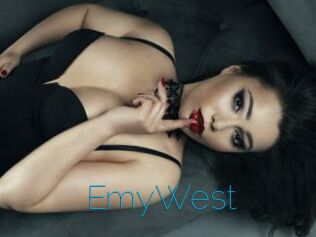 EmyWest