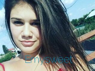 Emysweet