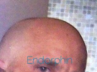 Endorphin