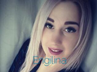 Engilina