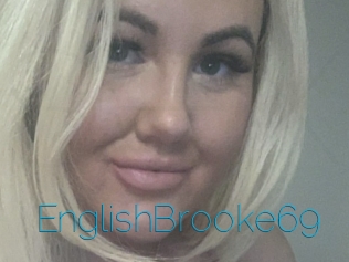 EnglishBrooke69