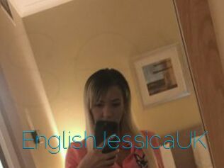 EnglishJessicaUK