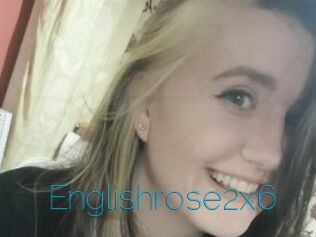 Englishrose2x6