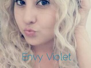 Envy_Violet