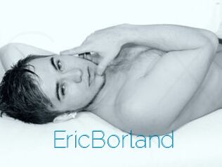 EricBorland