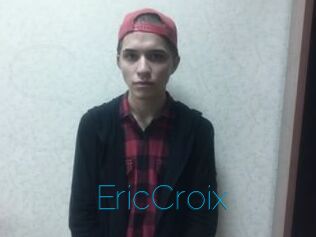 EricCroix