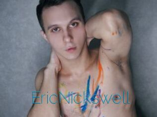 EricNickswell