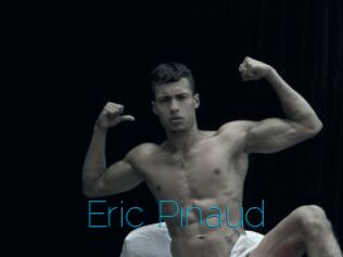 Eric_Pinaud