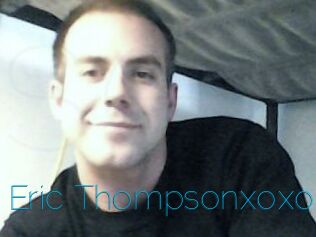 Eric_Thompsonxoxo