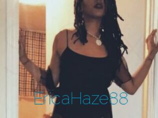 EricaHaze88