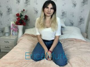 EricaMurk