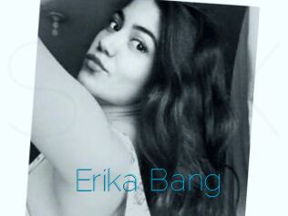 Erika_Bang