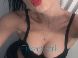 Erikaspark