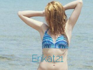 Erikat21