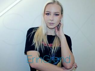 ErinGrend