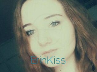 ErinKiss_