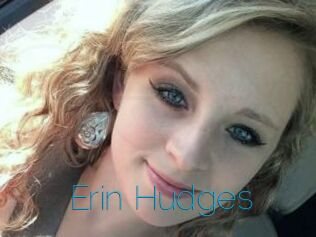 Erin_Hudges