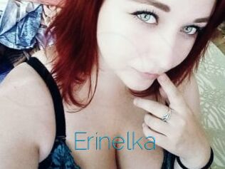 Erinelka