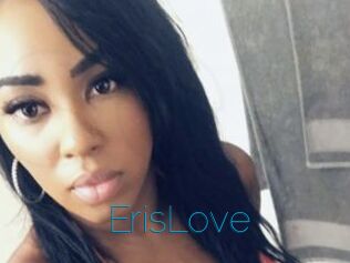 ErisLove