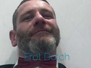 Erol_Dutch