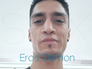 Eros_Damon