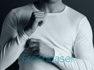 Eroshinaser