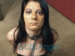 Erotic_Angel