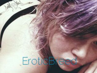 EroticBreed