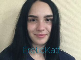 EroticKatt