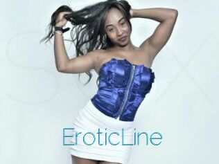 EroticLine