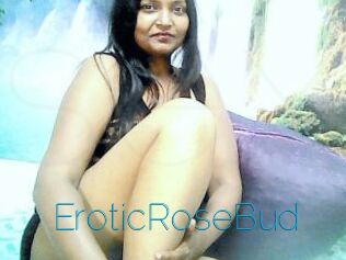 EroticRoseBud