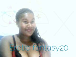 Erotic_fantasy20