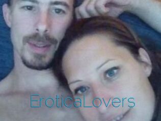 EroticaLovers