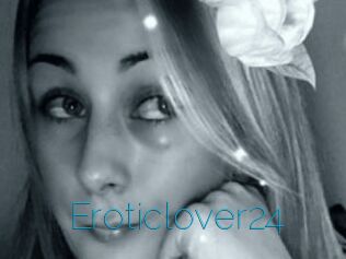 Eroticlover24