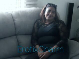 ErotixCharm